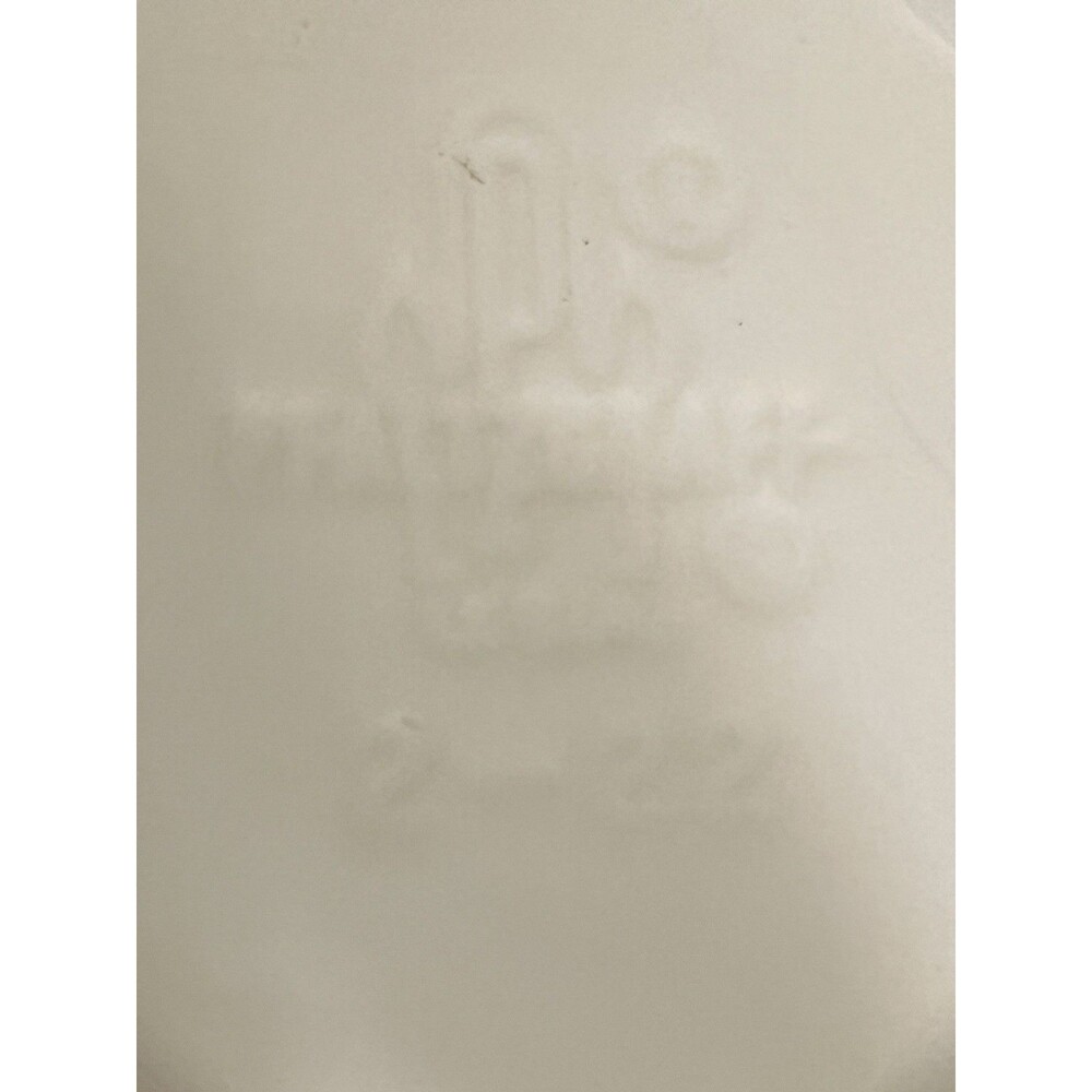 Pfaltzgraff Heritage White Sugar Bowl Collectible Container Lid Handles Kitchen